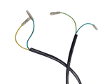 Daymak Electrical Wiring Harness for Grunt (Connector B)