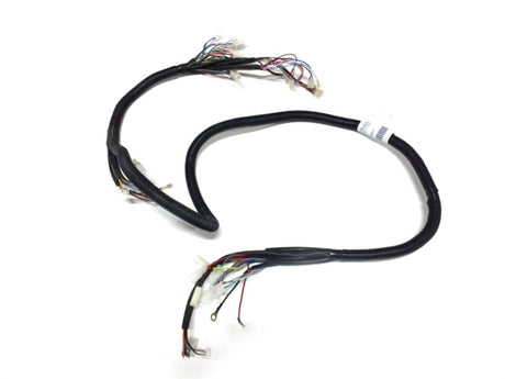 Daymak Electrical Wiring Harness for Kingston