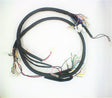 Daymak Electrical Wiring Harness For Pithog Max