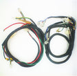 Daymak Electrical Wiring Harness for Rickshaw - D