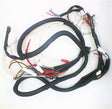 Daymak Electrical Wiring Harness for Roadstar Deluxe