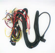 Daymak Electrical Wiring Harness for Sasquatch - B