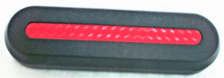 Daymak Exterior & Custom Side Plastic Type A for EscooterinaBox