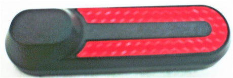 Daymak Exterior & Custom Side Plastic Type B for EscooterinaBox