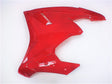 Daymak Fairings Battery Cover Fairing (left) for EM2- Red