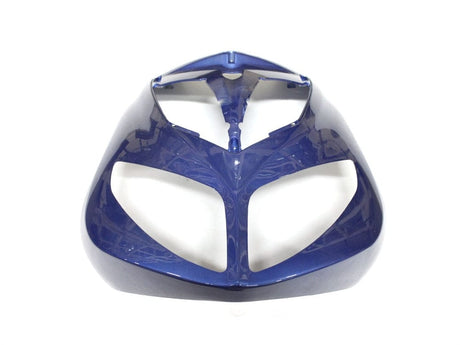 Daymak Fairings Fairing - Daytona nose piece (BLUE)