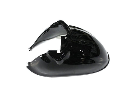 Daymak Fairings Fairing - Gatto front fender (BLACK)