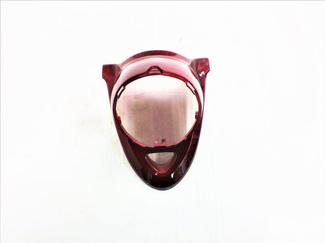 Daymak Fairings Fairing - headlight for Gatto (Red)