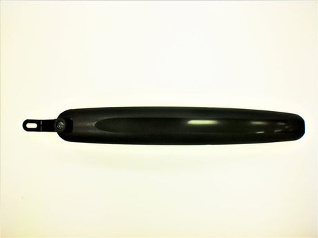 Daymak Fairings Fairing - rear fender for Vermont / Paris