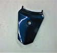 Daymak Fairings Fairing - Rear Taillight Cover for Vienna 84v (Blue)