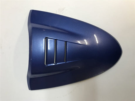 Daymak Fairings Fairing - Rickshaw front fender (BLUE)