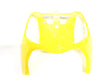 Daymak Fairings Fairing - Rickshaw nose piece (Yellow)