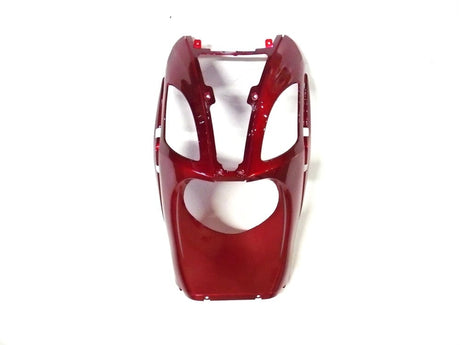 Daymak Fairings Fairing - Tokyo nose piece (RED)