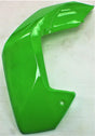 Daymak Fairings Fairing - upper fairing left for EM1 (Gloss Green)