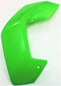 Daymak Fairings Fairing - upper left for EM1 (Matte Green)