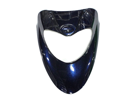 Daymak Fairings Fairing - Vienna nose piece (BLUE)