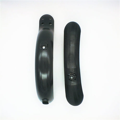 Daymak Fairings Front and Rear Fender (Set) for Speed2
