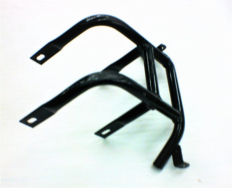 Daymak Fairings Front bumper for Grunt