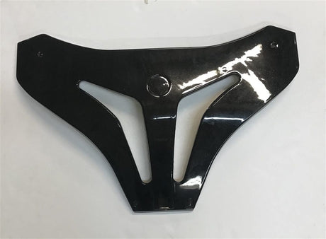 Daymak Fairings Front Fairing - Black for Dune Buggy 3000