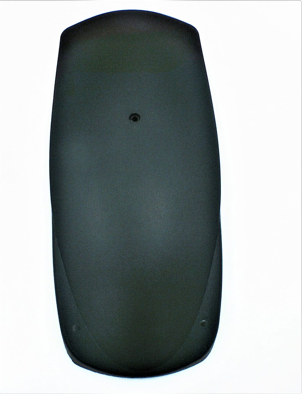 Daymak Fairings Front Fender For Beast