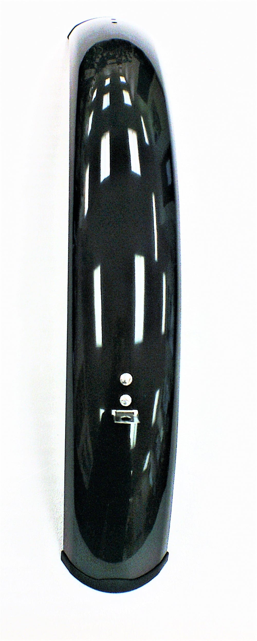 Daymak Fairings Front Fender For Easy Rider - Black