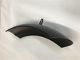 Daymak Fairings Front fender for New Yorker fat tire - Black