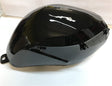 Daymak Fairings Gas Tank for EM3 - Black