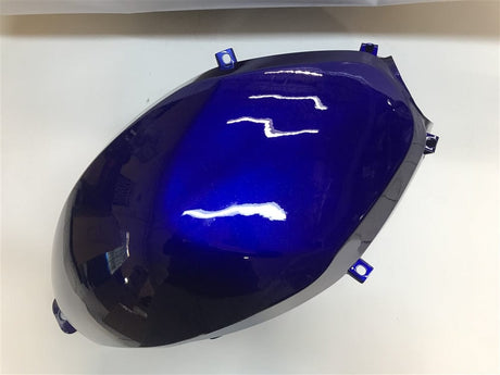 Daymak Fairings Gas Tank for EM3 - Blue