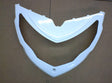 Daymak Fairings Headlight Fairing for BBX (White)