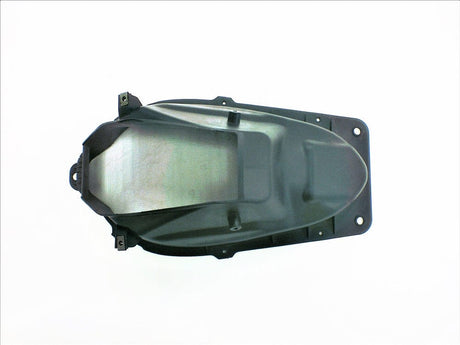 Daymak Fairings Inner Panel for Glove Compartment Cover on EM1