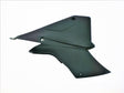 Daymak Fairings Mid-side Panel for EM2 (Left)