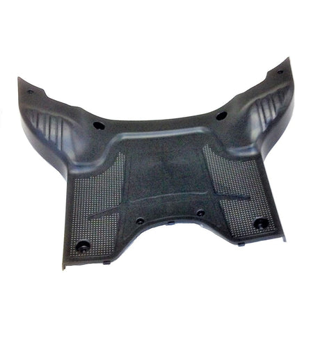 Daymak Fairings Panel - floor panel for Roadstar Deluxe