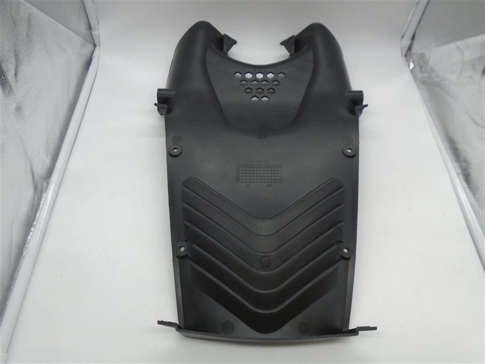 Daymak Fairings Panel - Front guard for EM1