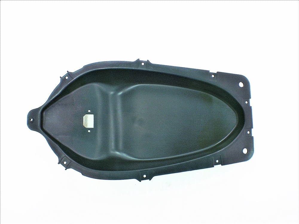 Daymak Fairings Panel - Inner Tank Storage for EM1