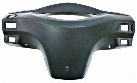 Daymak Fairings Panel - speedometer for Rickshaw