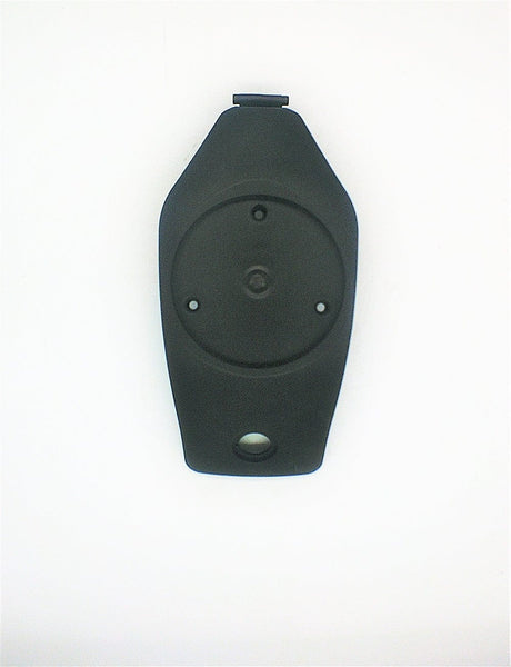 Daymak Fairings Panel - Storage Tank Lid for EM1