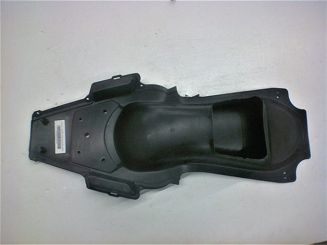 Daymak Fairings Panel - Under seat panel for EM3