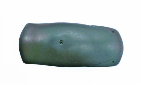 Daymak Fairings Rear fender for Boomer Beast