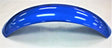 Daymak Fairings Rear Fender for Max / Max S 48V (Blue)