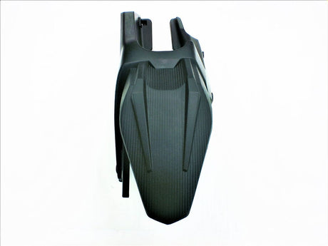 Daymak Fairings Rear fender for Road Warrior