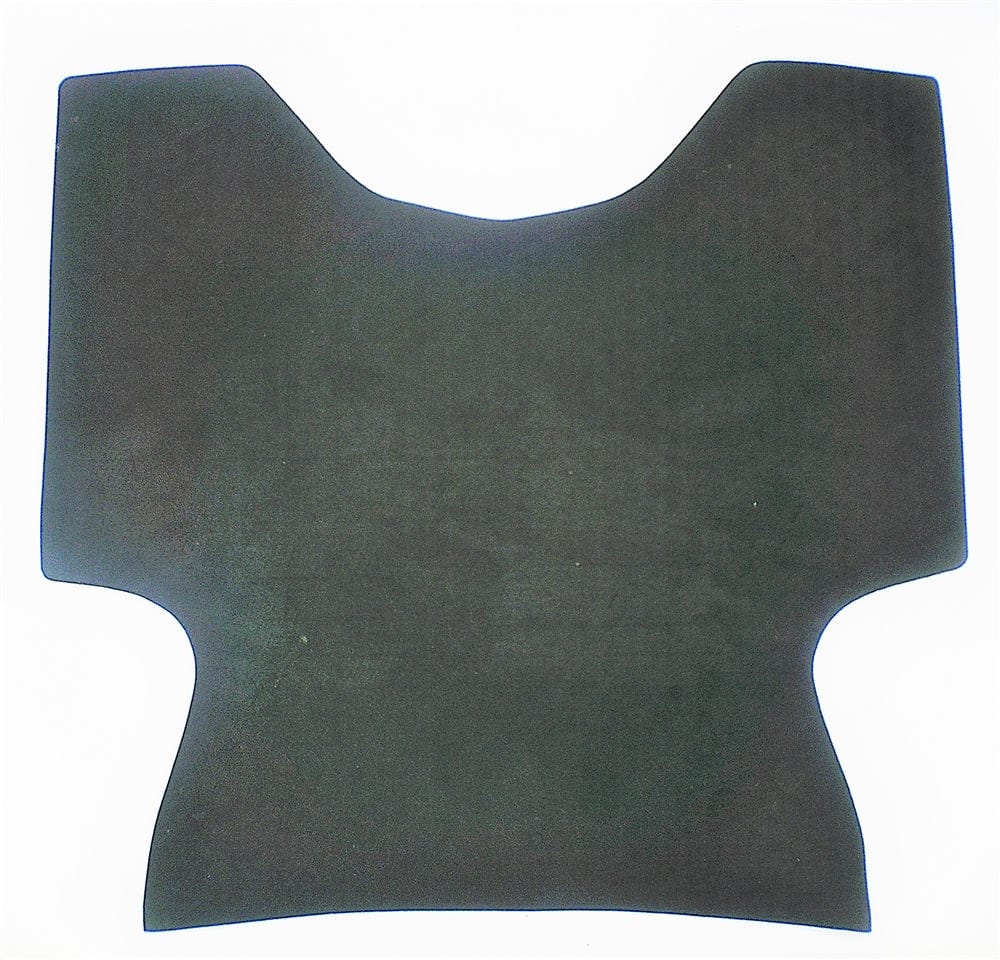 Daymak Floor mats Floor Mat for Roadstar Deluxe