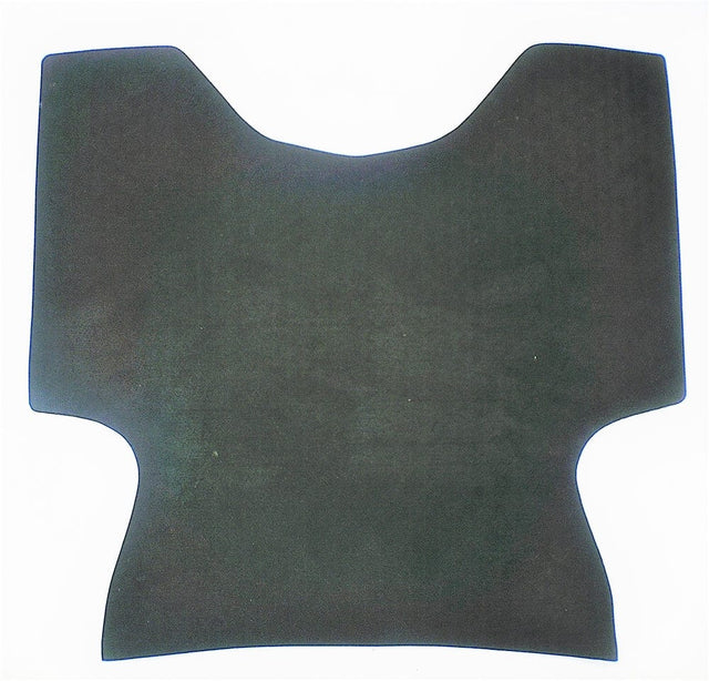 Daymak Floor mats Floor Mat for Roadstar Deluxe
