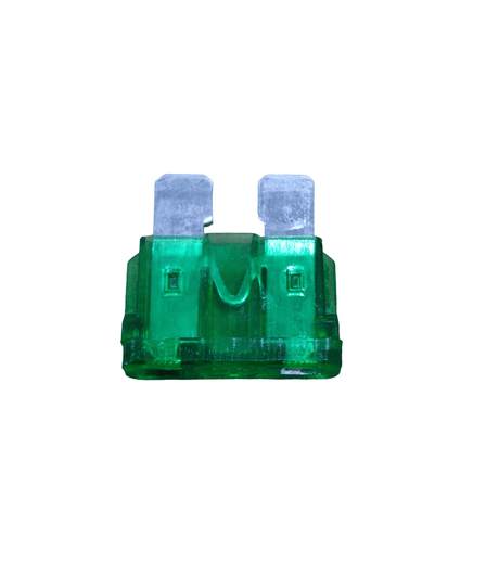 Daymak Fuses Fuse 30A (Type B)