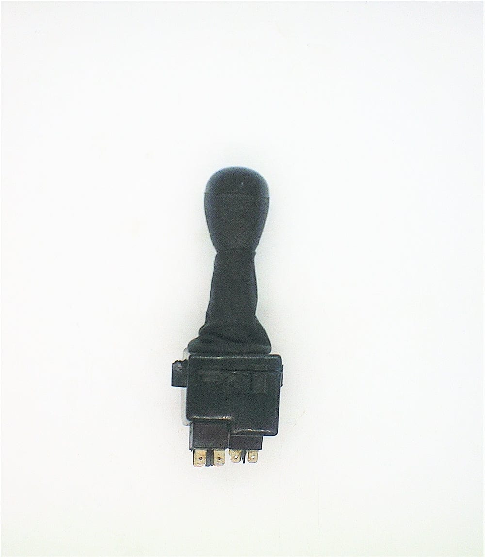 Daymak Gears Gear Shift for Hummer H2