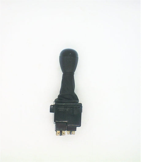 Daymak Gears Gear Shift for Hummer H2