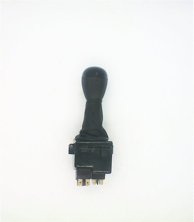Daymak Gears Gear Shift for Hummer H2
