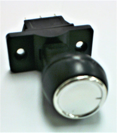 Daymak Gears Gear Shift for Toy Car