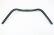 Daymak Handlebars Handlebar Florence Fat Tire