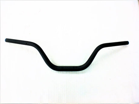 Daymak Handlebars Handlebar for Berlin