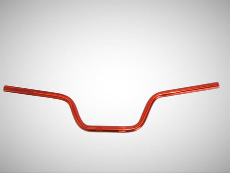 Daymak Handlebars Handlebar For EM1 (Orange)